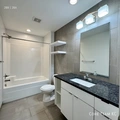 2 bedrooms apartment for rent in Country Club Plaza - KCMO, Kansas City