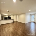 2 bedrooms apartment for rent in Country Club Plaza - KCMO, Kansas City