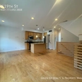 3 bedrooms apartment for rent in Lower West Side - West Side, Chicago