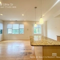 3 bedrooms apartment for rent in Lower West Side - West Side, Chicago
