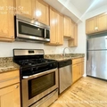 3 bedrooms apartment for rent in Lower West Side - West Side, Chicago
