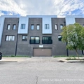 3 bedrooms apartment for rent in Lower West Side - West Side, Chicago