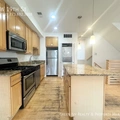 3 bedrooms apartment for rent in Lower West Side - West Side, Chicago