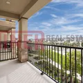 3 bedrooms apartment for rent in Willowcreek - North SAC, Sacramento