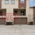 3 bedrooms apartment for rent in Willowcreek - North SAC, Sacramento