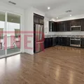 3 bedrooms apartment for rent in Willowcreek - North SAC, Sacramento