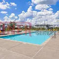 3 bedrooms apartment for rent in Willowcreek - North SAC, Sacramento