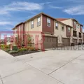 3 bedrooms apartment for rent in Willowcreek - North SAC, Sacramento