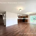 4 bedrooms apartment for rent in West Sugar Creek - North Charlotte, Charlotte