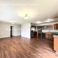 4 bedrooms apartment for rent in West Sugar Creek - North Charlotte, Charlotte