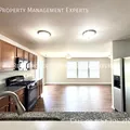 4 bedrooms apartment for rent in West Sugar Creek - North Charlotte, Charlotte