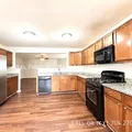 4 bedrooms apartment for rent in West Sugar Creek - North Charlotte, Charlotte