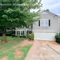 4 bedrooms apartment for rent in West Sugar Creek - North Charlotte, Charlotte