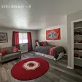 Studio Apartment for rent in Indianola Terrace - North Columbus, Columbus