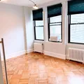 Studio Apartment for rent in Center City - South Philadelphia, Philadelphia