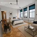 Studio Apartment for rent in Center City - South Philadelphia, Philadelphia