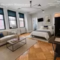 Studio Apartment for rent in Center City - South Philadelphia, Philadelphia