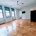 Studio Apartment for rent in Center City - South Philadelphia, Philadelphia