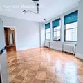 Studio Apartment for rent in Center City - South Philadelphia, Philadelphia