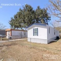 2 bedrooms apartment for rent in Crystal Springs - Westside, Jacksonville