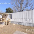 2 bedrooms apartment for rent in Crystal Springs - Westside, Jacksonville