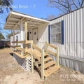 2 bedrooms apartment for rent in Crystal Springs - Westside, Jacksonville