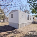 2 bedrooms apartment for rent in Crystal Springs - Westside, Jacksonville