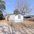 2 bedrooms apartment for rent in Crystal Springs - Westside, Jacksonville
