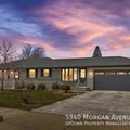 5 bedrooms apartment for rent in Armatage - Southwest, Minneapolis