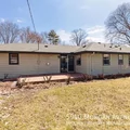 5 bedrooms apartment for rent in Armatage - Southwest, Minneapolis