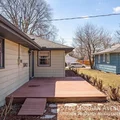 5 bedrooms apartment for rent in Armatage - Southwest, Minneapolis