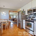 5 bedrooms apartment for rent in Armatage - Southwest, Minneapolis