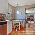 5 bedrooms apartment for rent in Armatage - Southwest, Minneapolis