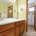 3 bedrooms apartment for rent in Harrison - Near North, Minneapolis