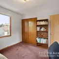 3 bedrooms apartment for rent in Harrison - Near North, Minneapolis