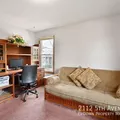 3 bedrooms apartment for rent in Harrison - Near North, Minneapolis