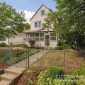 3 bedrooms apartment for rent in Harrison - Near North, Minneapolis