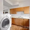 3 bedrooms apartment for rent in Harrison - Near North, Minneapolis