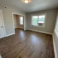 1 bedroom apartment for rent in Kensington KC - KCK, Kansas City