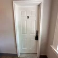 1 bedroom apartment for rent in Kensington KC - KCK, Kansas City