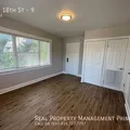 1 bedroom apartment for rent in Kensington KC - KCK, Kansas City