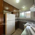 1 bedroom apartment for rent in Ocean Beach - Coastal, San Diego