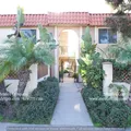 1 bedroom apartment for rent in Ocean Beach - Coastal, San Diego