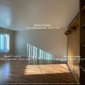 1 bedroom apartment for rent in Ocean Beach - Coastal, San Diego