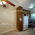 1 bedroom apartment for rent in Ocean Beach - Coastal, San Diego