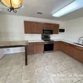 4 bedrooms apartment for rent in Far West Side - West SATX, San Antonio