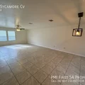 4 bedrooms apartment for rent in Far West Side - West SATX, San Antonio