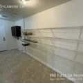 4 bedrooms apartment for rent in Far West Side - West SATX, San Antonio