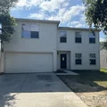 4 bedrooms apartment for rent in Far West Side - West SATX, San Antonio