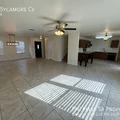 4 bedrooms apartment for rent in Far West Side - West SATX, San Antonio